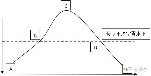 日本精品一线二线三线区别在哪里啊日本精品一线、二线、三线之间的区别-第2张图片