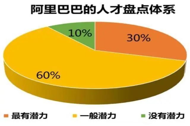 alibbcom 国际版探索Alibb，科技前沿与未来趋势-第1张图片