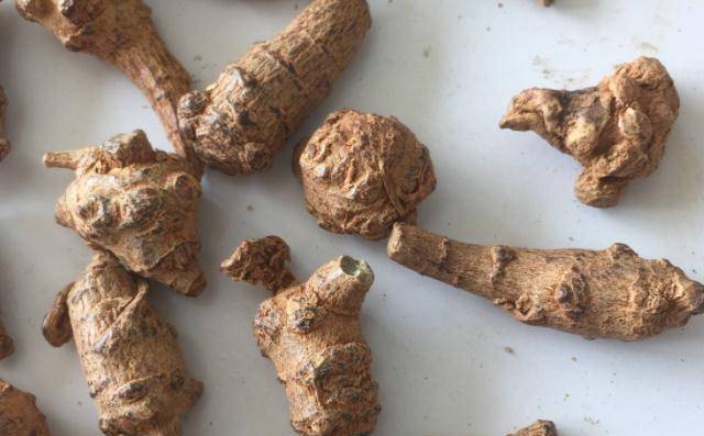 大蘑菇进入子宫的10个原因大蘑菇进入子宫的原因-第2张图片