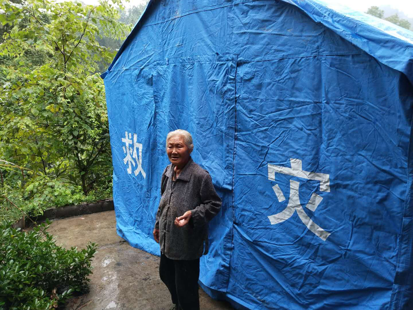 尖刀班的五天五夜第四集尖刀班的五天五夜-第2张图片