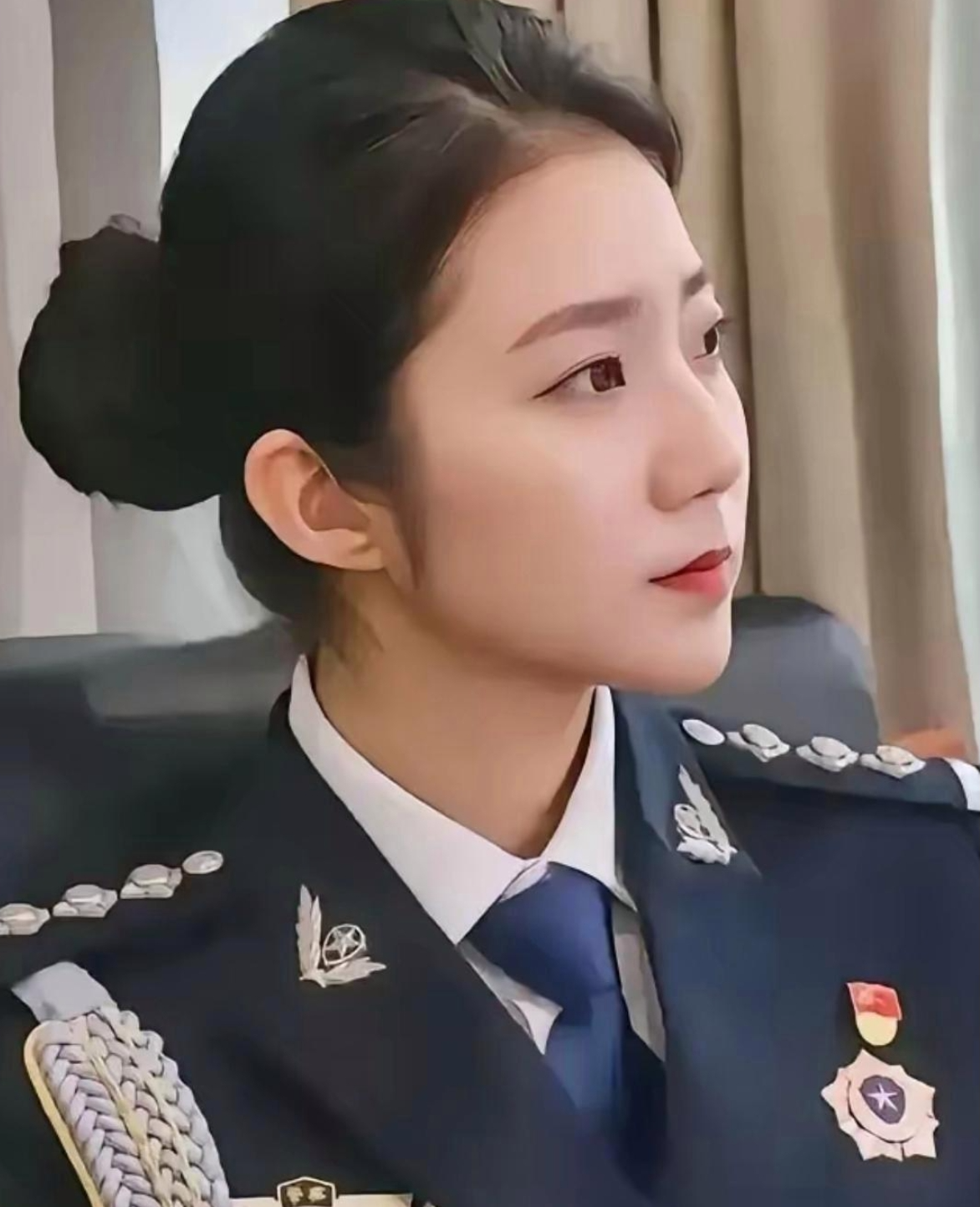 张津瑜6分35秒哪里看_第6集张津瑜6分35秒神秘视频观看-第2张图片