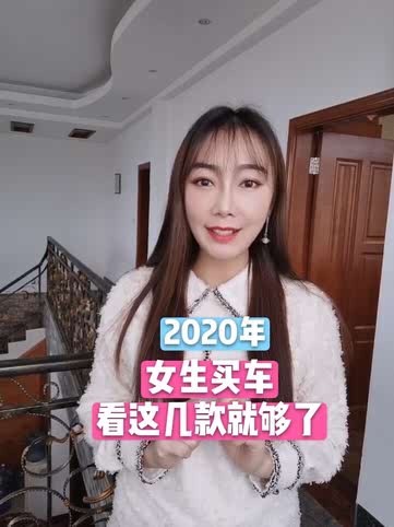 够了够了已经满到c了高c了全文免费阅读够了够了已经满到C了，生活中的满足与满足感