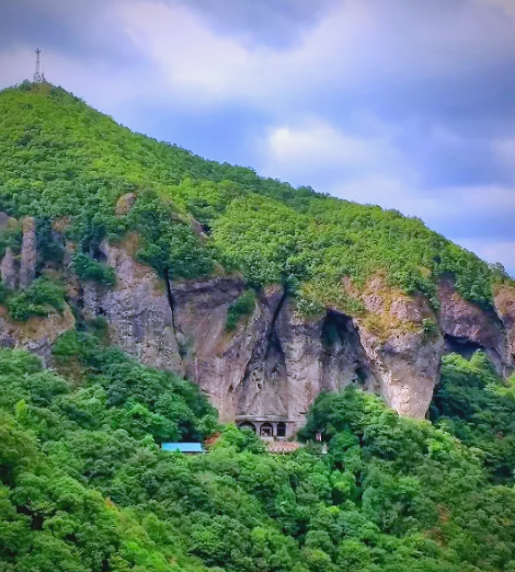 莆田旅游莆田旅游攻略