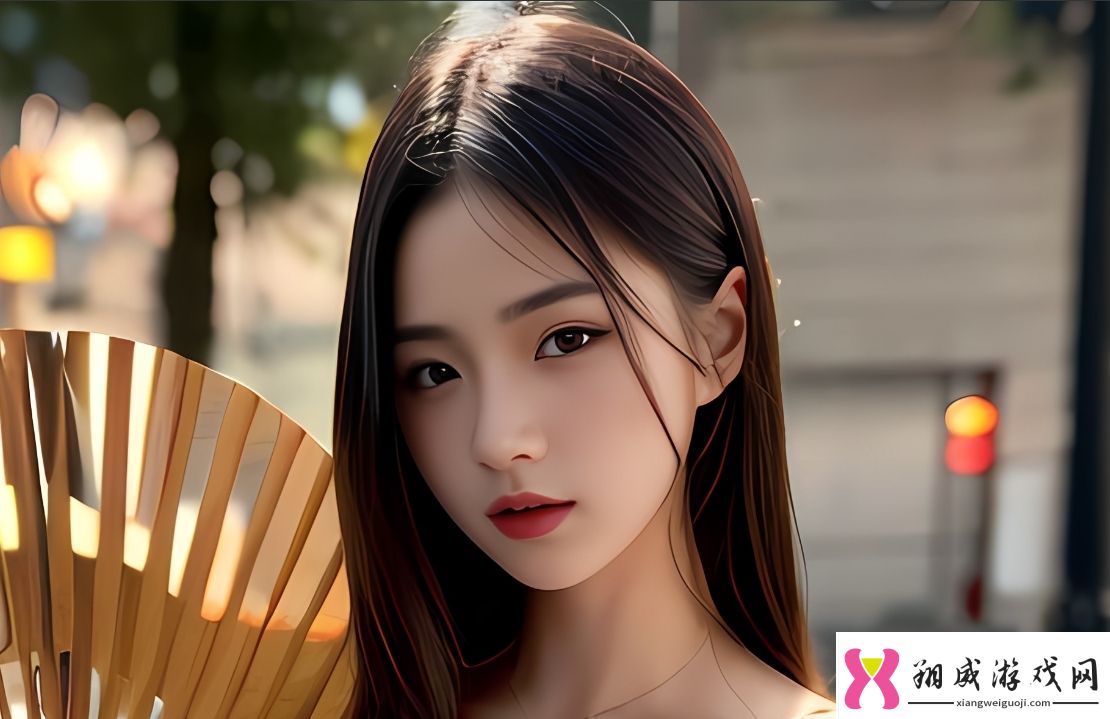 蜜桃视频成人A片免费观看