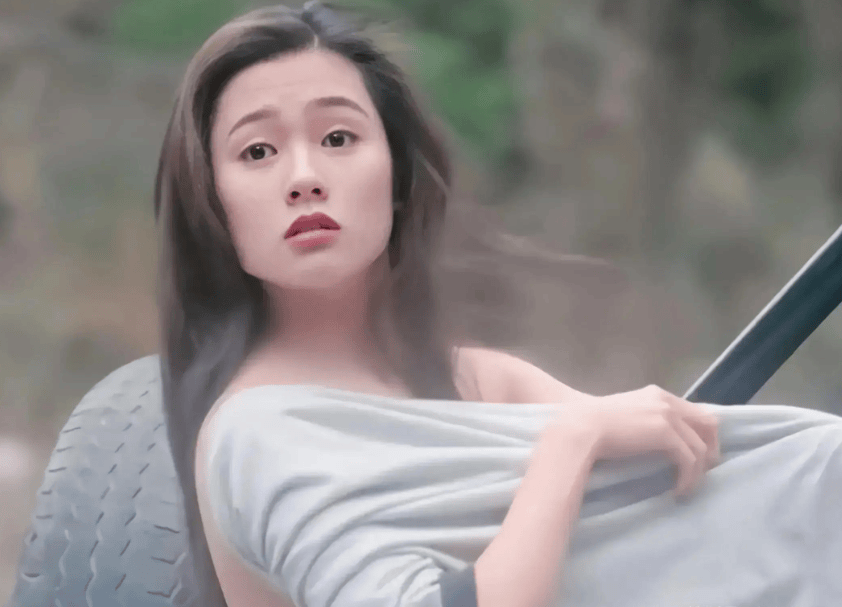 蜜桃视频成人A片免费观看-第3张图片