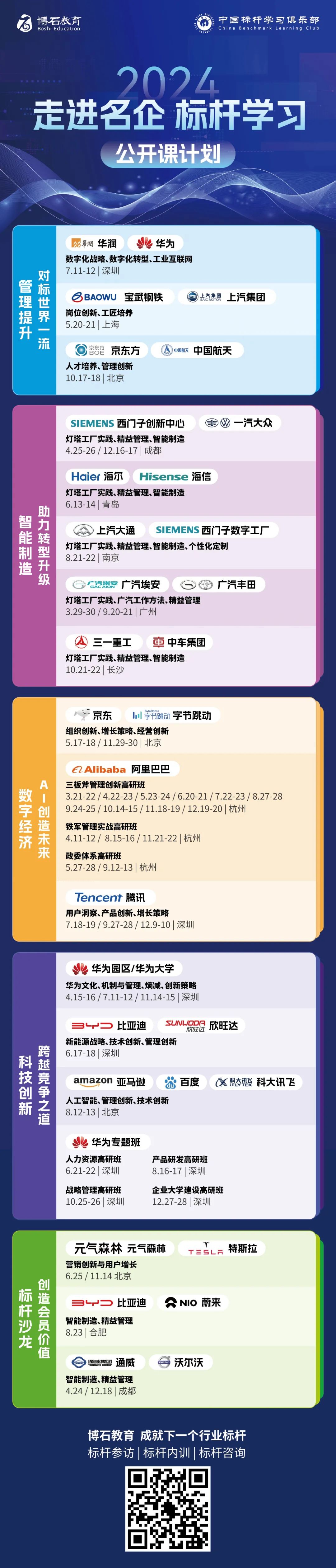 新奥长期免费资料大全