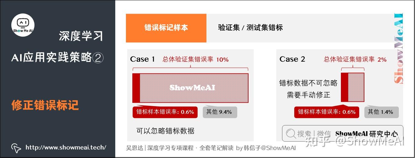 推广软件app加盟会被骗吗推广软件APP的策略与实践