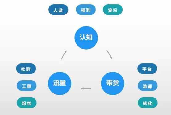 本港台六开奖现场直播软件的特点