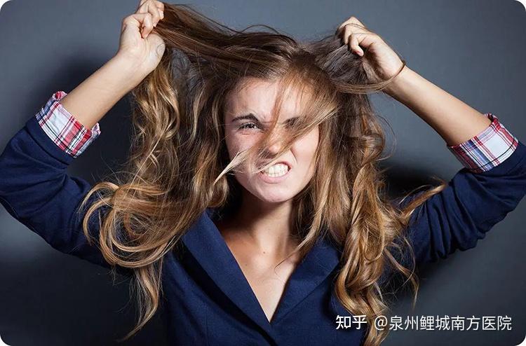 一边做饭一边躁狂我h一边做饭一边躁狂