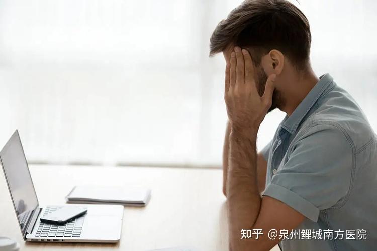 一边做饭一边躁狂我h一边做饭一边躁狂-第2张图片