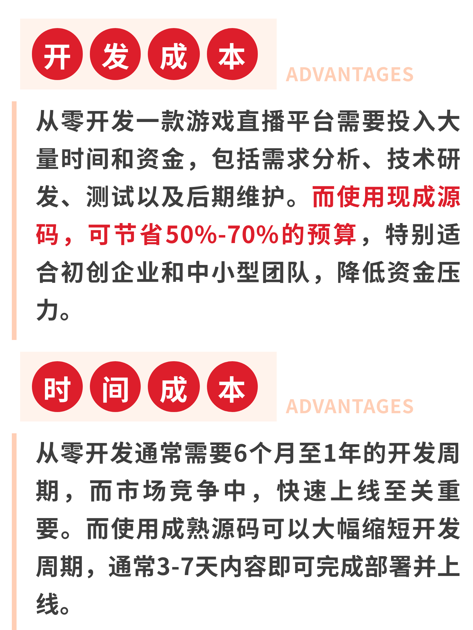 真人打扑克直播APP，便捷娱乐新体验