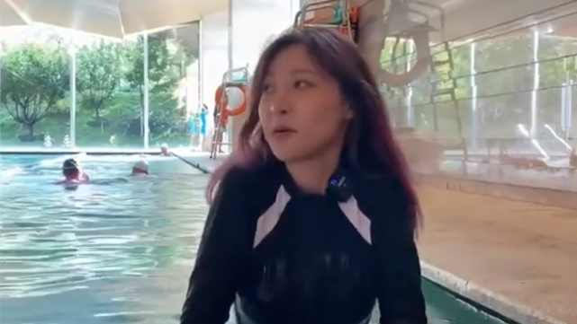 tttzzz怎么进不去了视频TTTZZZ，探索未知之旅-第1张图片
