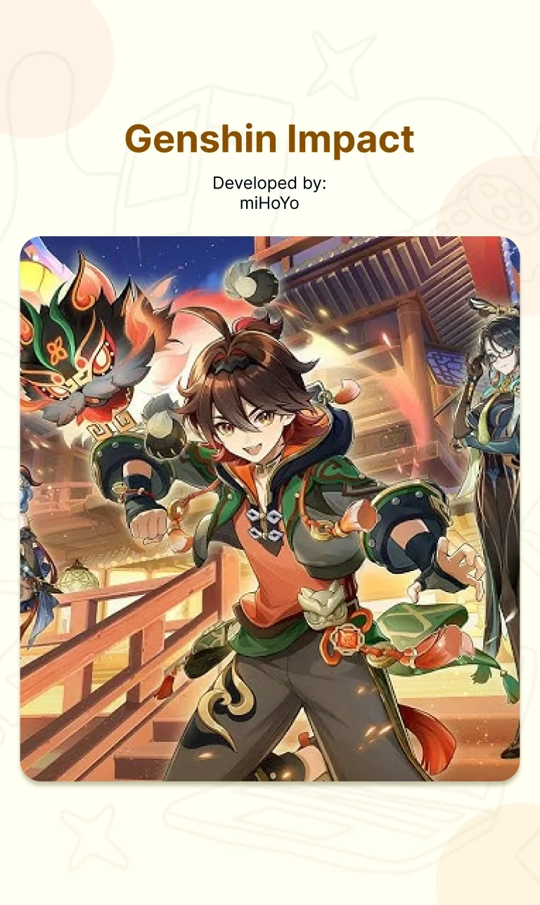 可以随意触摸内部位的rpg游戏随心所欲探索RPG世界，探索未知内部位-第1张图片