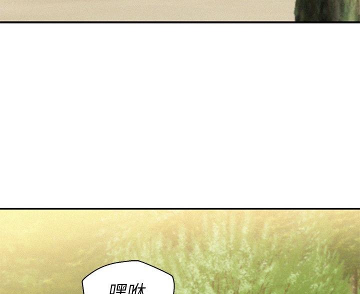 韩漫嘿啾漫画风靡全球