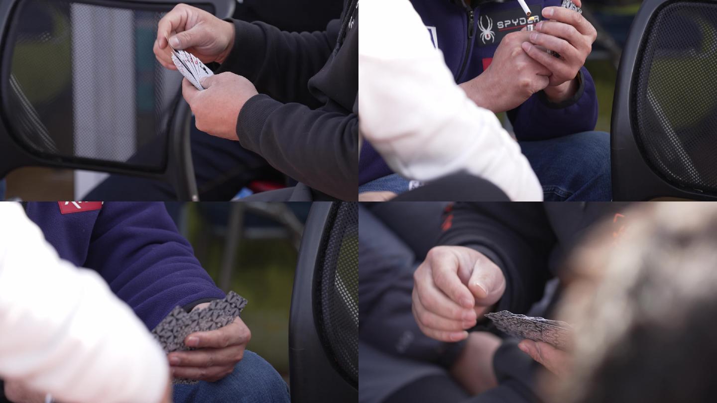 打扑克两人剧烈运动视频打扑克两人剧烈运动视频