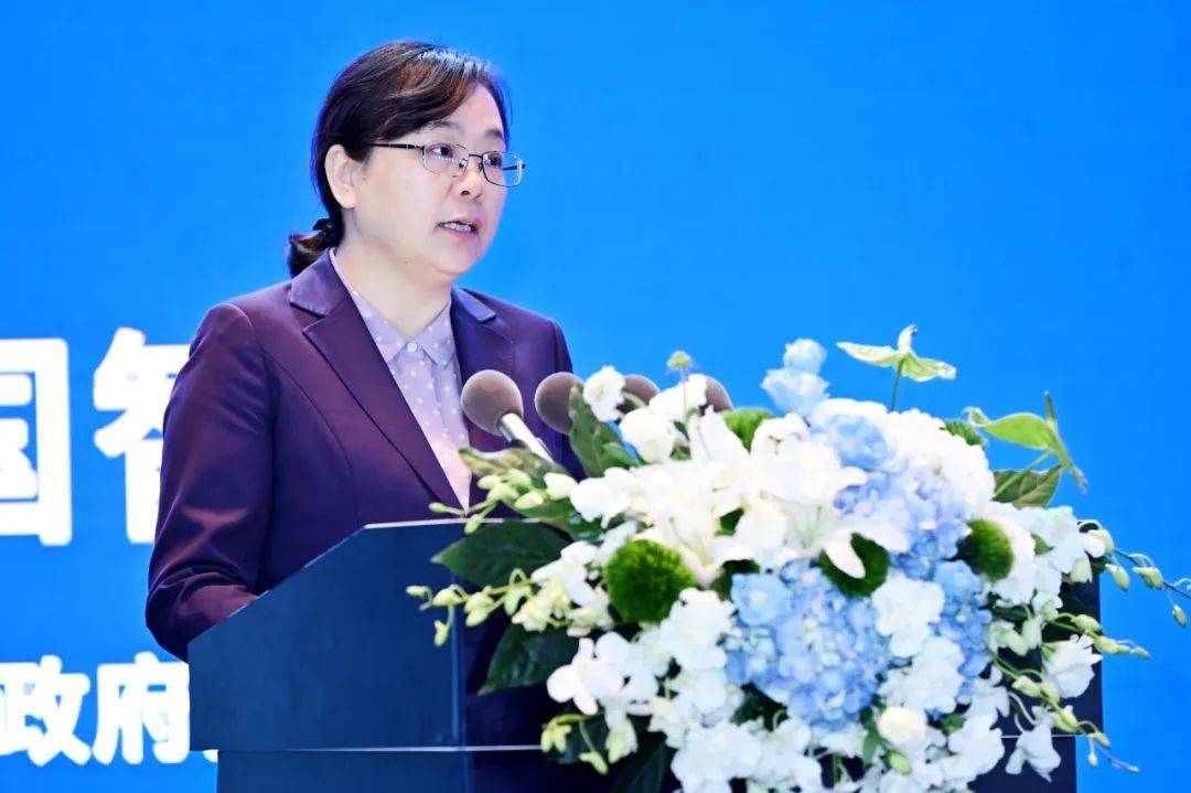 V78M.PPT威久国际，引领行业新篇章