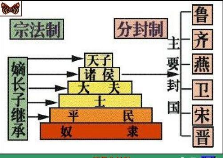 武则天禁播，时代的转折与文化的冲突-第3张图片