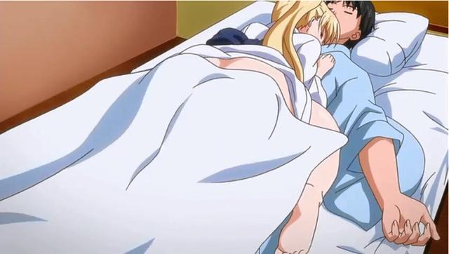 无翼乌全彩无遮挡绅士漫画大全-第2张图片