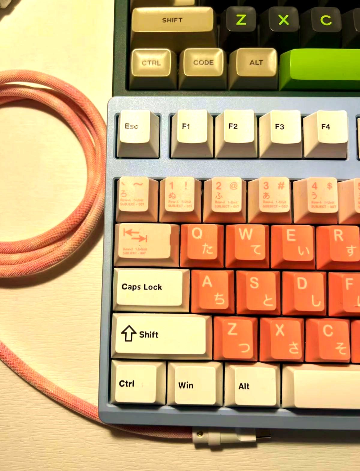 ZOOM和OKZOOMZOOM与OKZOOM，数字化时代的远程协作工具