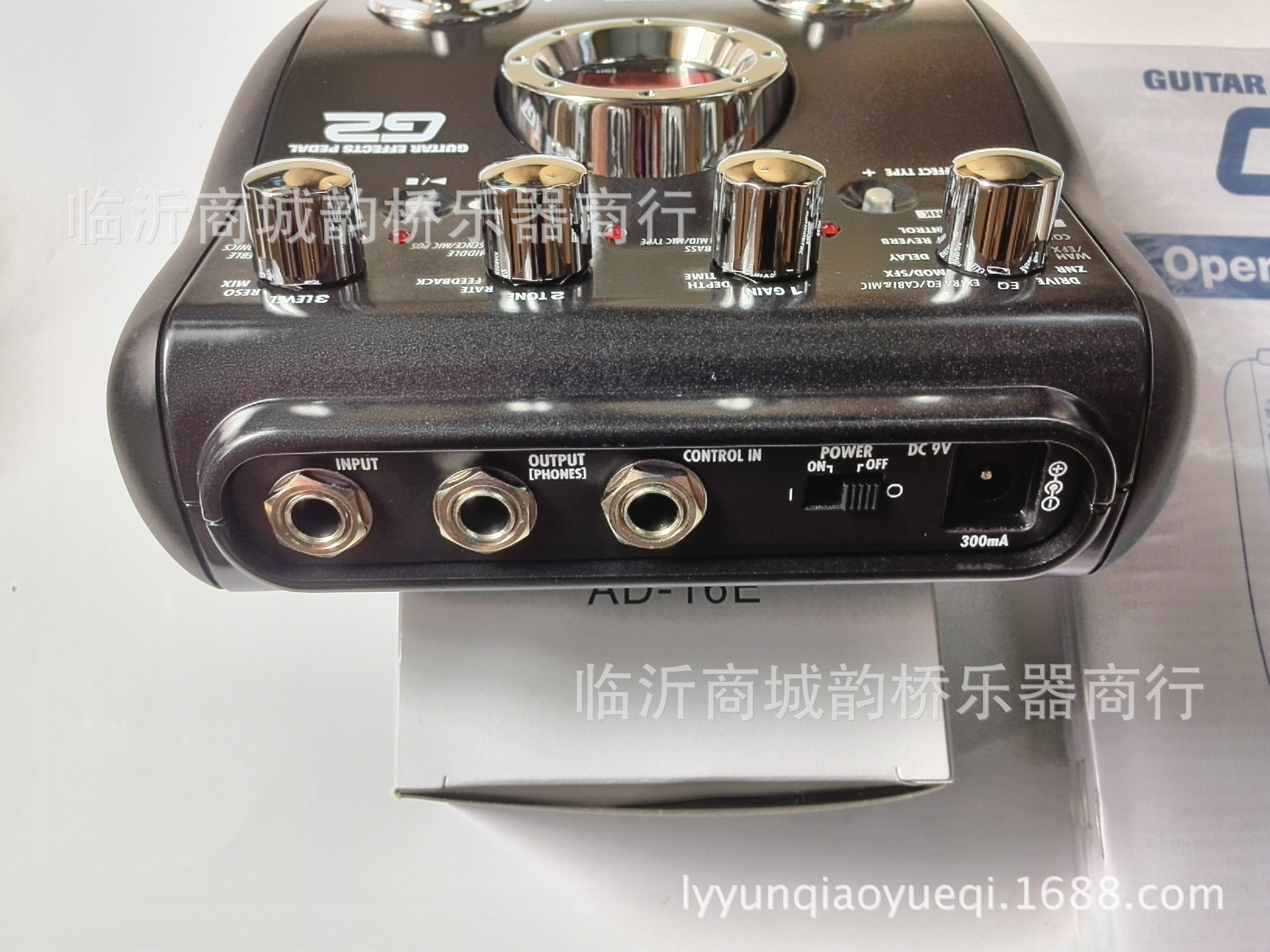 ZOOM和OKZOOMZOOM与OKZOOM，数字化时代的远程协作工具-第3张图片