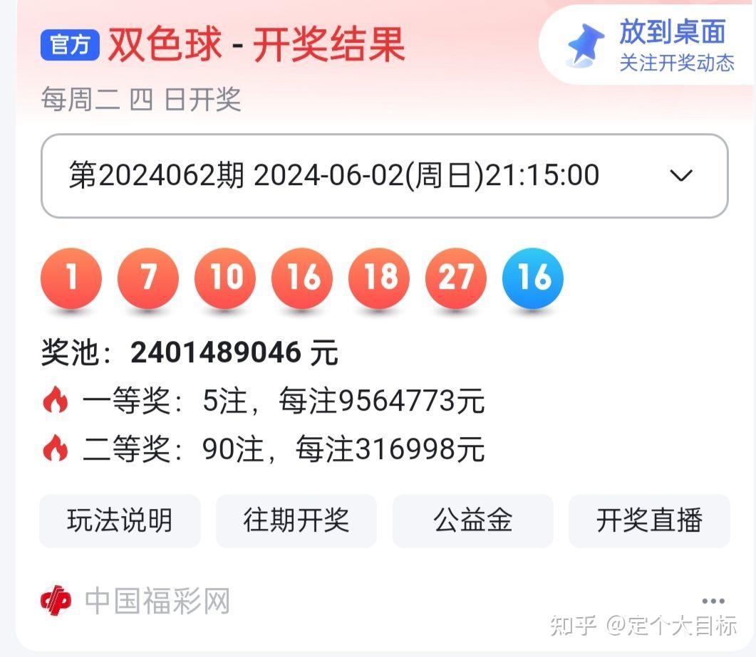 2019今晚特马结果揭晓，机遇与挑战并存-第2张图片