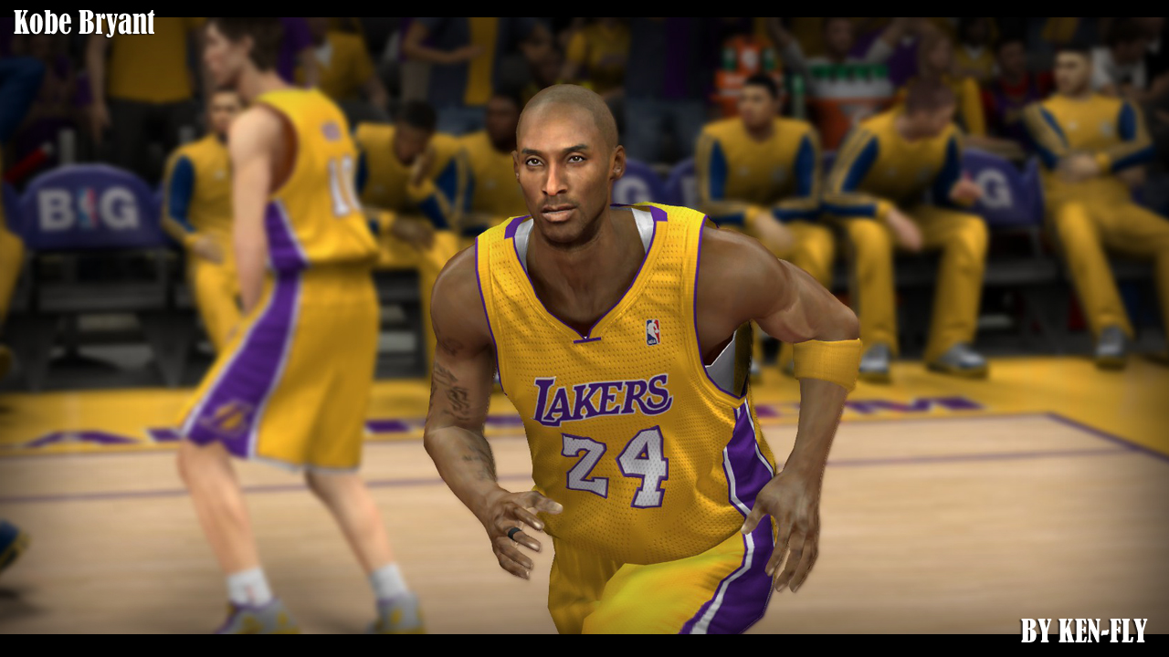 nba2k13秒退NBA2K13秒退，游戏体验与策略探讨-第1张图片