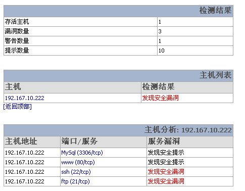 本港同步开奖结果192.168.100.1本港同步现场开奖直播，实时互动与乐趣-第1张图片