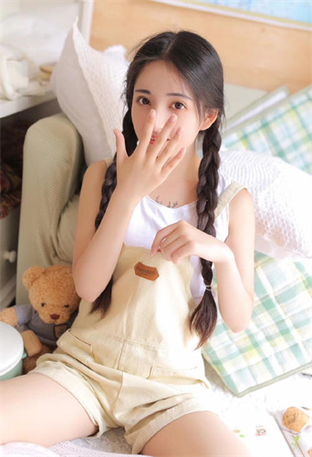 免费观看www在线天堂