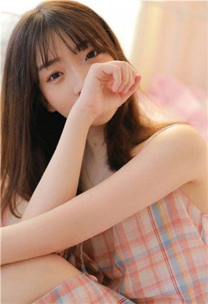 免费观看www在线天堂-第2张图片