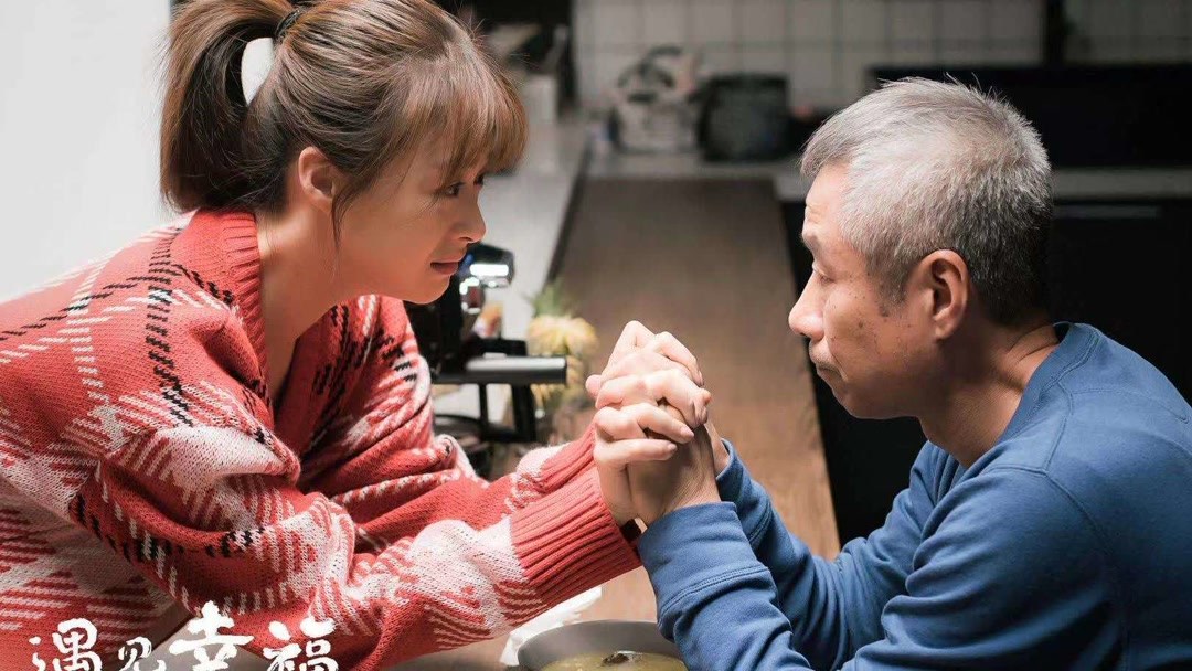 最近中文字幕2019免费BD，精彩内容等你来-第1张图片