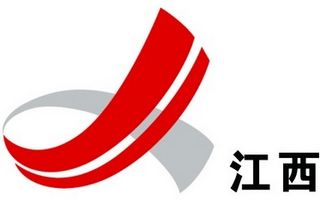 潮州电视台在线直播潮州电视台在线直播，探索文化与新闻的融合-第1张图片