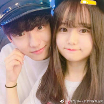 4777777现场直播开奖记录678004777777现场直播开奖记录
