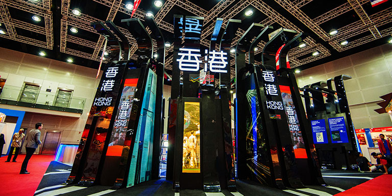 香港开马开奖现场直播小说香港开马开奖现场直播