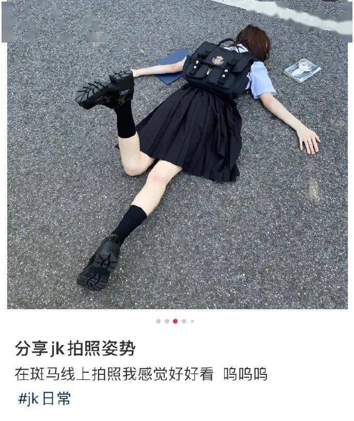 过来趴好自己选工具小视频过来趴好，选工具小视频