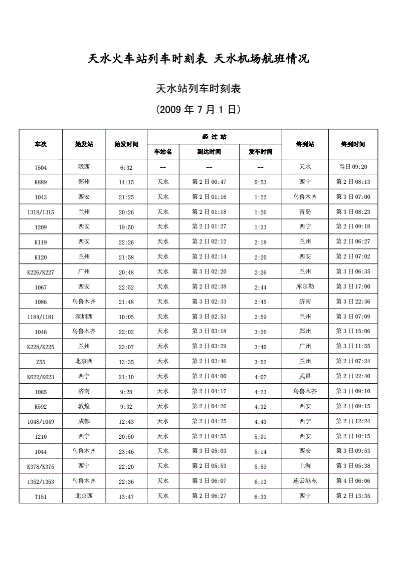 重庆到衡阳火车站时刻表衡阳火车站时刻表-第1张图片