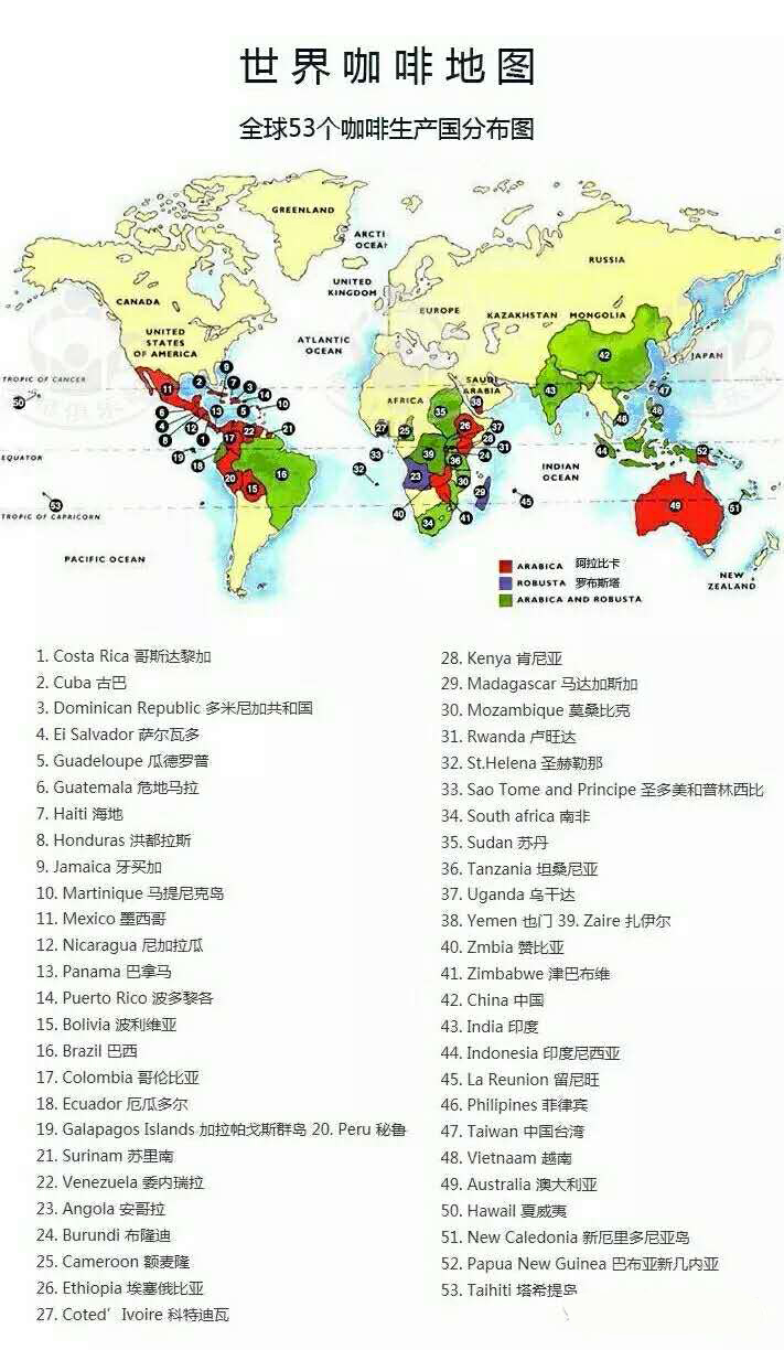 精产国手机一二三产区区别