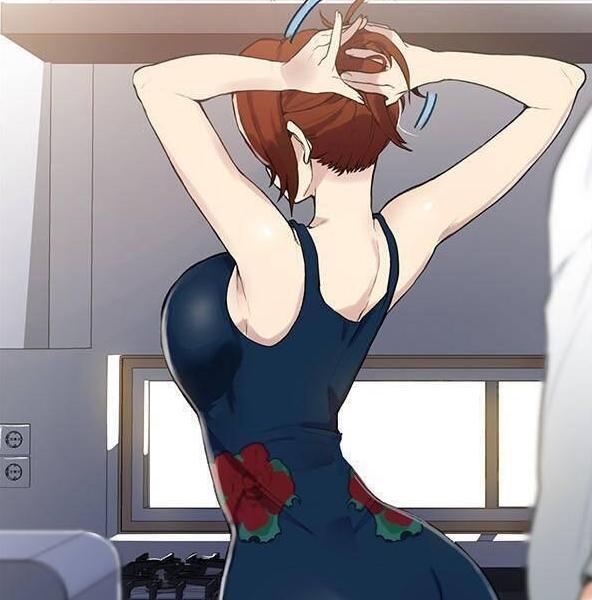 秘密教学漫画，土豪免费阅读