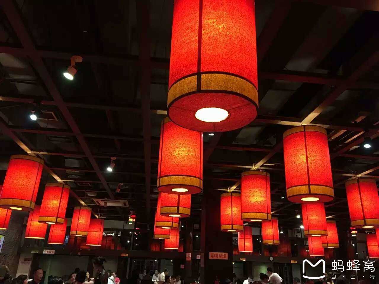 成都私人情侣影院加盟费用成都私人情侣影院加盟费用概述