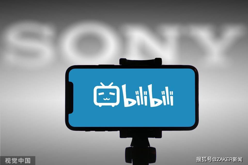 成长人短视频B站成长人短视频B站，短视频成长之路-第3张图片