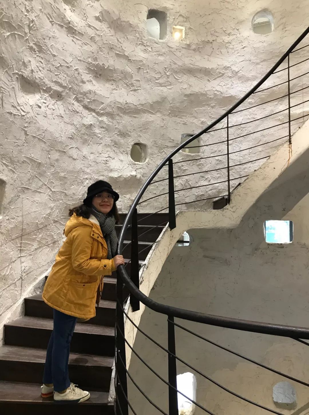 GAY无套宾馆，探索性行为与隐私保护的双重挑战-第1张图片