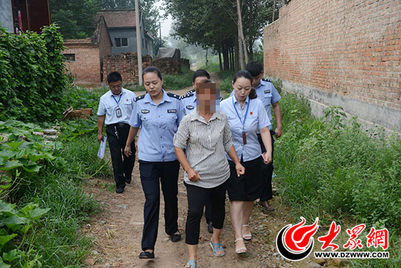 成都老赖被拘留成都老赖被拘留事件-第3张图片