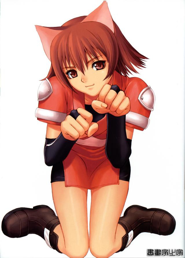 光明之风攻略