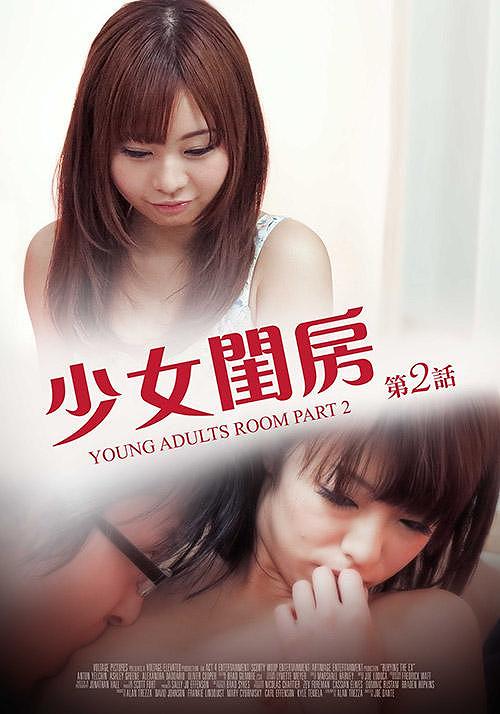 公与淑婷厨房猛烈进出-第1张图片