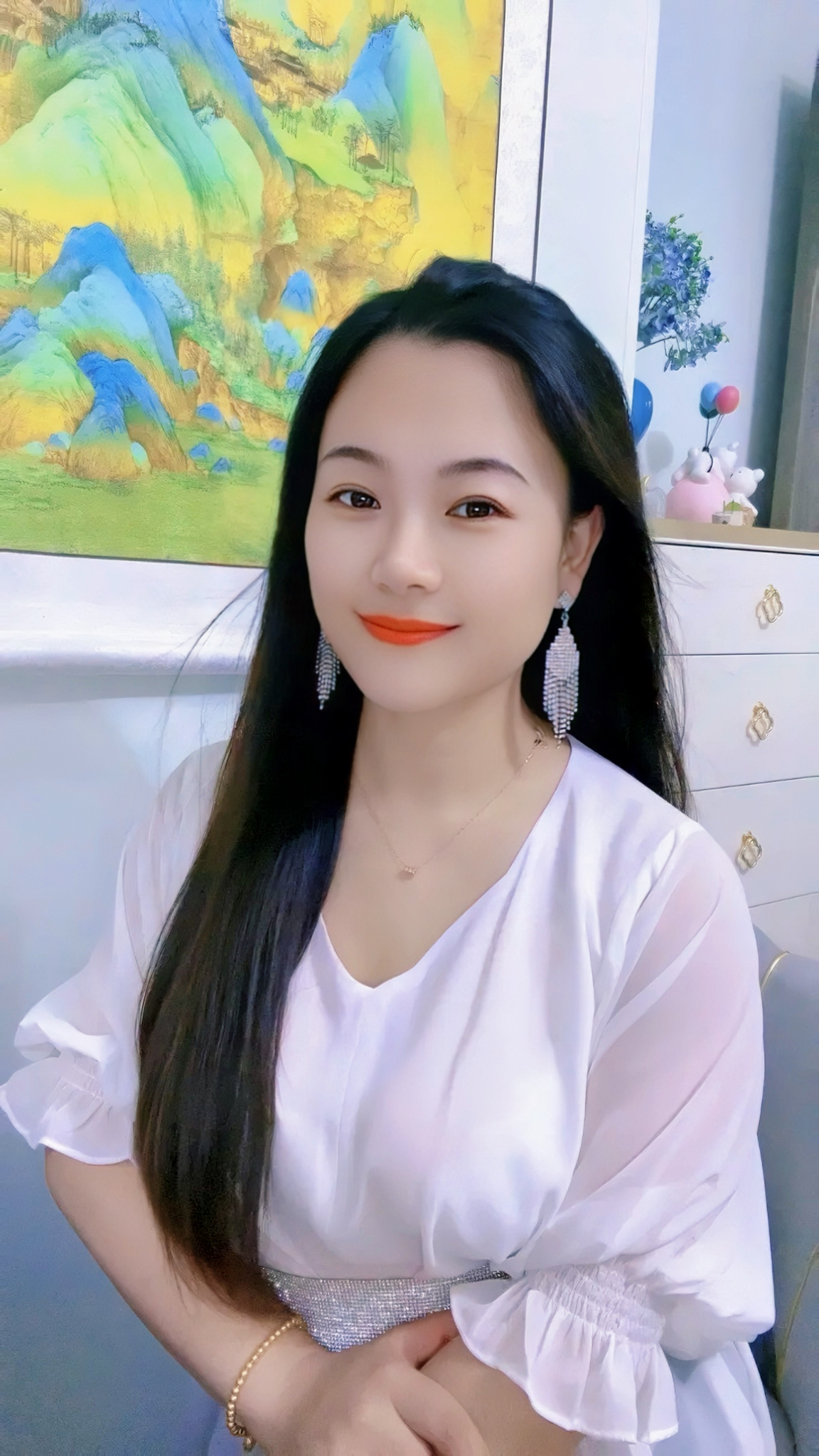 爱拼ap888下载爱拼AP888，情感的交织与拼搏的力量-第3张图片
