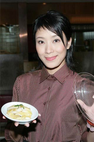 银女娱乐论坛银女娱乐论坛，探索娱乐新天地-第2张图片