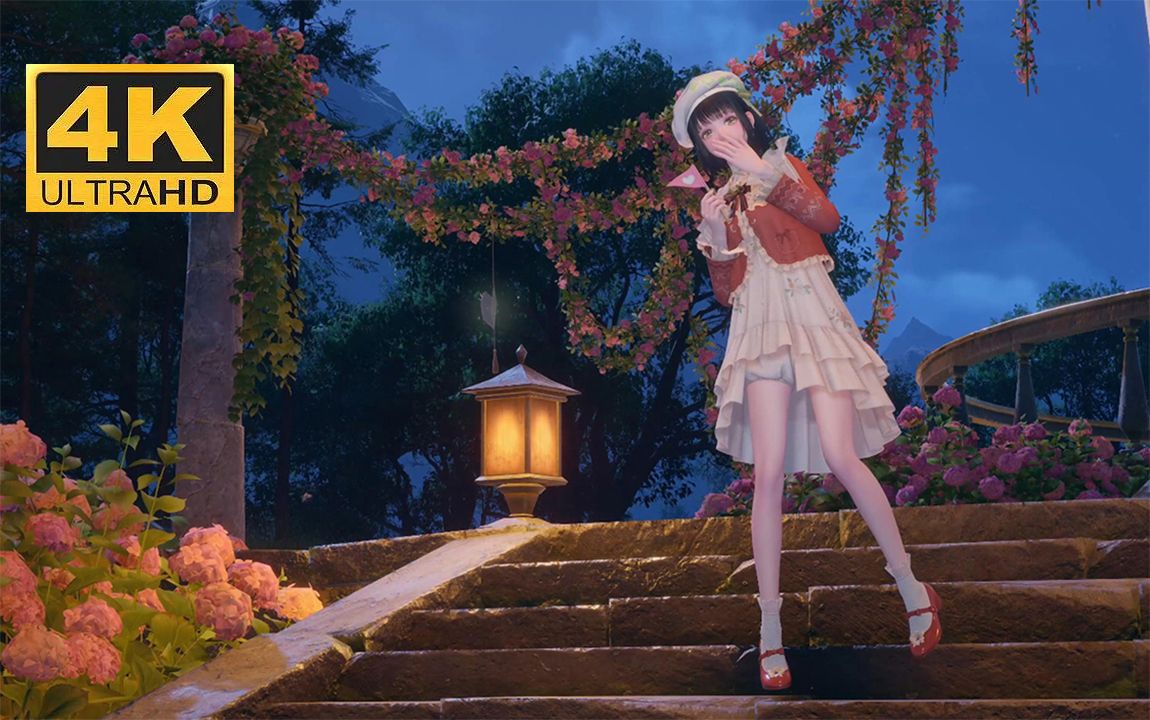 暖暖日本视频免费观看高清在线-第3张图片