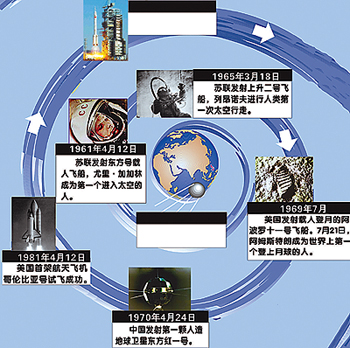 77333.com，探索数字时代的无限可能