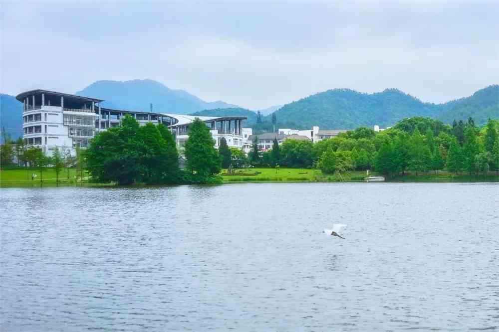 浙农林夏婧茹照片揭秘-第2张图片