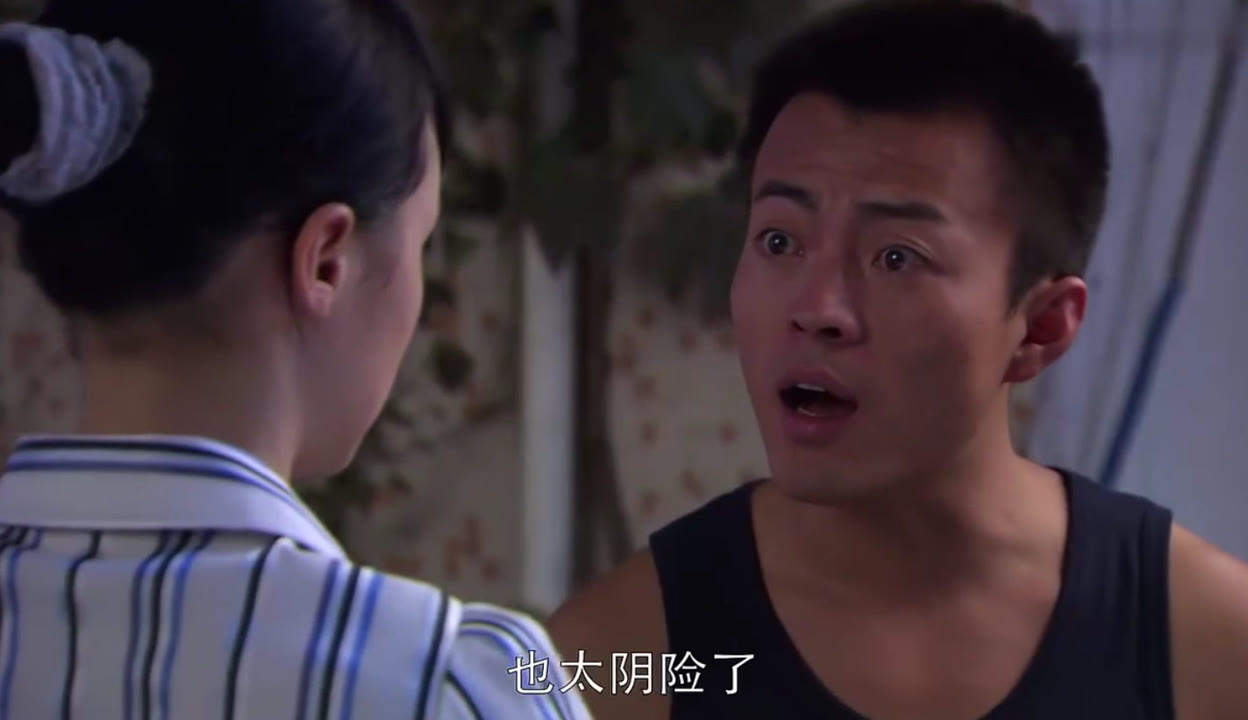 小草新视频在线观看在线播放小草新视频在线观看体验