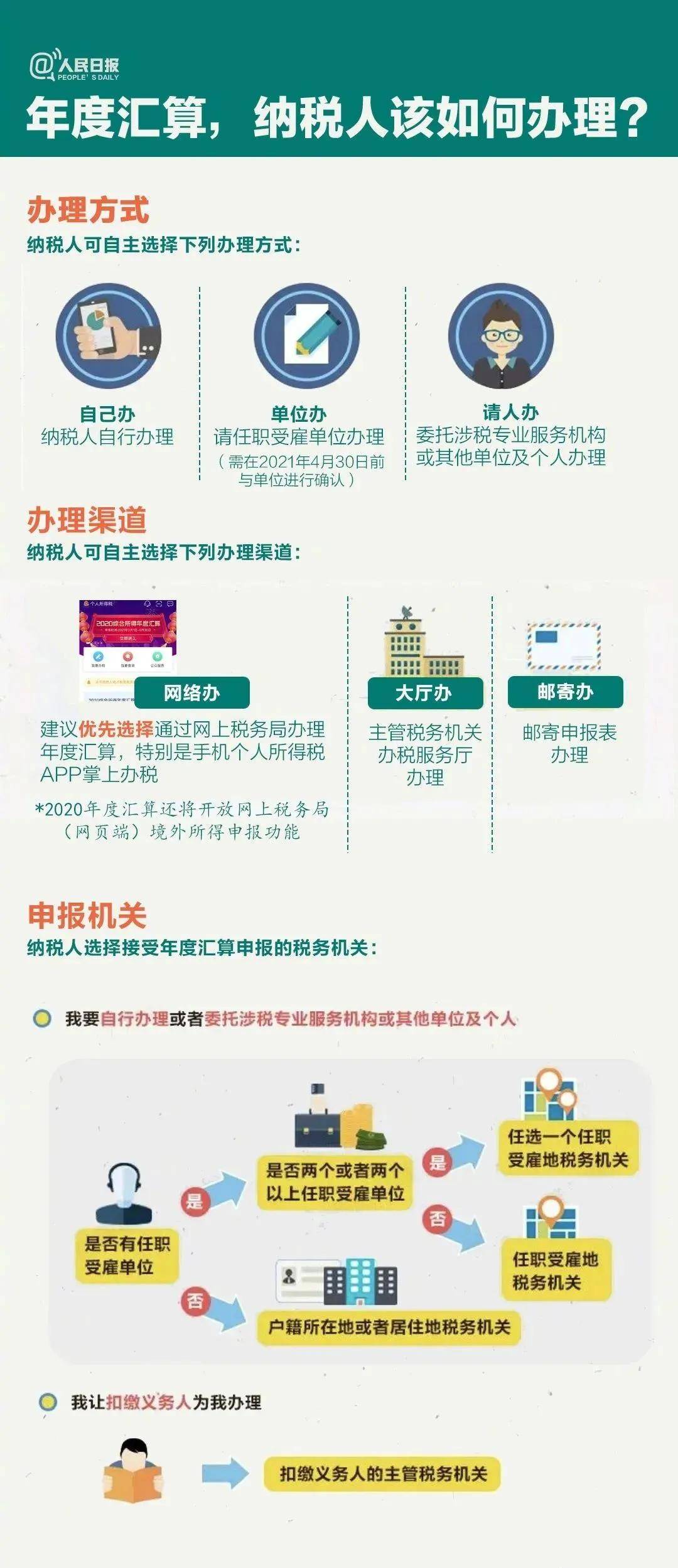 2024年新奥门王中王资料五码中特2024年新奥门王中王资料概述-第2张图片